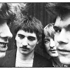 The Vernon Walters biography