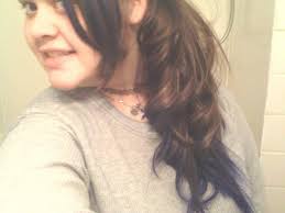 Deandra Lynn Parrish's Memorial Website