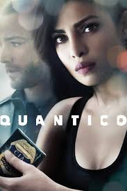 Calum devine din ce în ce mai atras de frumuseţea fascinantă nou venită în club şi. Quantico Serial Online Subtitrat Fsgratis