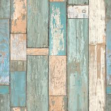 dutch exposed warehouse behang ew3402 sloophout behang steenbehang houten behang