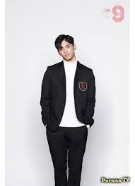 July 19, 2012 stage name: Akter Li Dzhe Dzhun Lee Jae Joon 1997 Spisok Doram Sortirovka Po Godu Napisaniya Doramatv