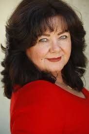 Drucilla Trent's Instagram, Twitter & Facebook