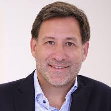 George Beres's Instagram, Twitter & Facebook