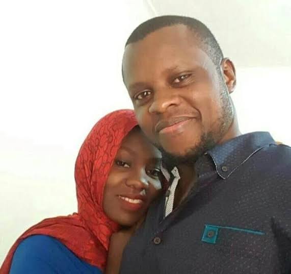 Image result for faridah nakazibwe and omar"
