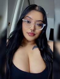 Photos by 𝒜𝓃𝒶𝓇♡𝓈𝓎 𝑀𝒶𝓇𝓉𝒾𝓃𝑒𝓏 💋 (@anitaaa_890) · December 28,  2025