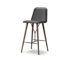 spine barstool bar stools from