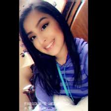 Fabiola Mares's Instagram, Twitter & Facebook