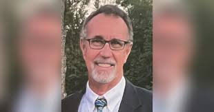 Obituary for Phillip "Phil" Allen Gore