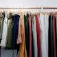 Dress Swap event in Winsford