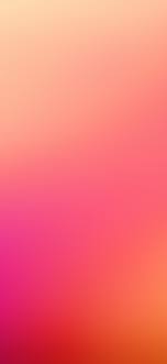 Sn41 Red Orange Love Fire Blur Gradation Via Http Iphonexpapers Com Wallpapers For Iphone X Ombre Wallpaper Iphone Ombre Wallpapers Photoshop Sky Overlays