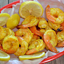 17 shrimp appetizers you need for party season. Shrimp Appetizer Recipes Allrecipes