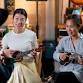 Ukulele Jam Session event image
