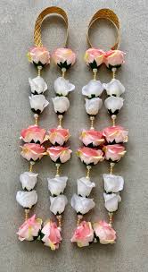 Check spelling or type a new query. Wedding Garlands Indian Wedding Garland Silk Flower Garland Etsy