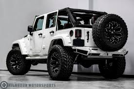 (3.8 reviews) 2019 jeep compass limited. White Jeep With Black Rims