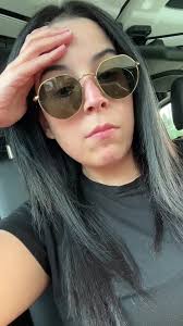 Ryan Schuyler Saskatoon