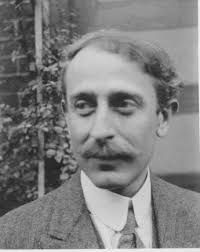 Ray Brehm's Seltzer Genealogy