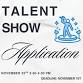 Talent Show event in Wilmington, NC