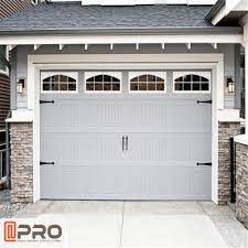 Available on the site for sale are some of the most secure and tough ones that can not only offer safety to the these sturdy and trendy garage door windows. Cheap Sectional China New Garage For Sale Garage Door With Pedestrian Access Door And Windows Screen Garage Door Buy Garage Aluminum Screen Door China Garage Doors Used Garage Doors Sale Product On Alibaba Com