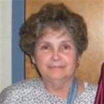 Kathleen P Bixler Obituary