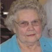 Search Maxine Warren Obituaries and Funeral Services