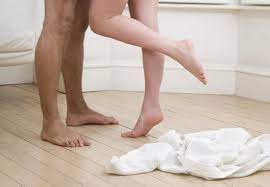 Itulah tujuh cara membuat anak kembar yang bisa mama dan papa lakukan. 7 Cara Membuat Anak Kembar Berdasarkan Posisi Seks Bisa Dicoba Orami