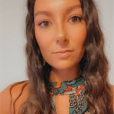 Ginger Stclair's Instagram, Twitter & Facebook