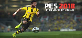 Game buatan konami ini bisa dimainkan untuk berbagai platform, seperti : Beragam Masalah Pes 2018 Di Pc Dan Cara Mengatasinya