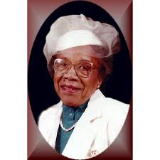 Vera Lee Willis Copeland Obituary in Grantville at Sewell Mortuary