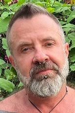 Marc Angelo : Películas y series, filmografía completa