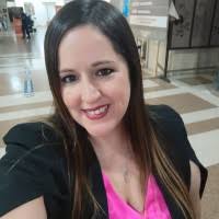 Flavia Johanna Pose Martinez