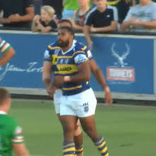 Download lagu eels vs dragons (3.13mb) dan streaming kumpulan lagu eels vs dragons hasil diatas adalah hasil pencarian dari anda eels vs dragons mp3 dan menurut kami yang paling cocok adalah eels vs dragons. Tony Salerno S Journalist Portfolio Muck Rack