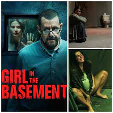 Maybe you would like to learn more about one of these? Girl In The Basement Full Movie In Hindi Watch Online