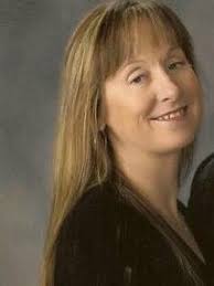 Sex assault victim: Butler County prosecutor publicly shamed me