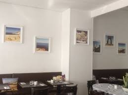 Abaco Marseille Menu Prix Restaurant Avis Reservations Tripadvisor