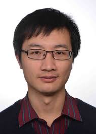 School of Physical Science and Technology，Lanzhou University