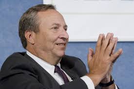 The future of housing and credit markets