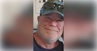 Obituary information for Michael William Poeschl