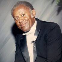 Eugene Stone Obituary