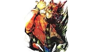 February 14, 2021may 15, 2020 by admin. Dio Jojo Wallpapers Wallpaper Cave
