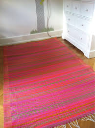 Dank der vielzahl an designs. Wunderschoner Rice Teppich Kunststoff In 50939 Koln For 55 00 For Sale Shpock