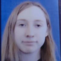 100+ "Vicki O'connor" profiles