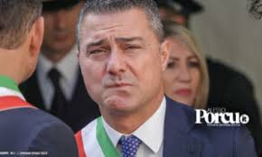 Natalia banna il dopo Natalia: sia chiaro, io non sono ancora morto