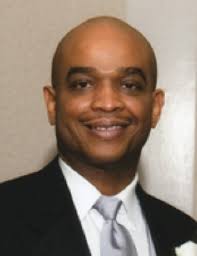 Kenneth Allen Givens