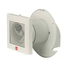 Oem ventilation exhaust fan filter for bathroom kitchen wall 4 inch rp287.364. Jual Kdk 10egka Ceiling Kamar Mandi Exhaust Fan Terbaru Juni 2021 Blibli