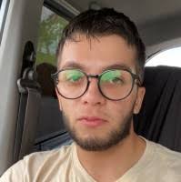 40+ perfiles de «Castro Barboza»