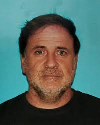 Candidatos a nuevos socios