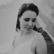 Lezanne Tredoux (LT441)