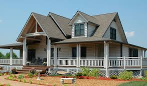 Log Home Exteriors Log Homes Exterior House Exterior Log Cabin Exterior