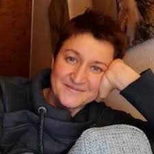 Stream Manuela Christina Rohr music