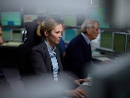 Fraud under the name of public stock exchanges monitored trading follow us on twitter! Deutsche Borse Xetra Admission To Trading
